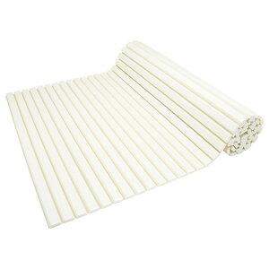 JN_C GAONA(KIi) J Vb^[Cӂ ֗p 70×160cm (RpNg y AC{[) GA-FR004yiz
