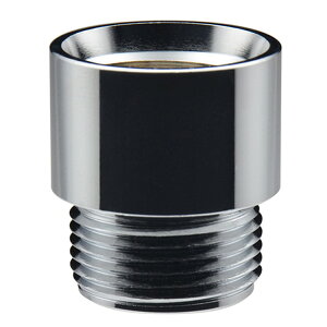 y݌ɌzGAONA V[z[XpA_v^[ GA-FW003yiz