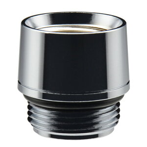 y݌ɌzGAONA V[z[XpA_v^[ GA-FW004yiz