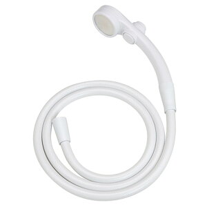 y݌ɌzGAONA XgbvVz[XZbg GA-FH021 zCgyiz