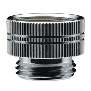 y݌Ɍzm20܂ł䂤pPΉnGAONA V[z[XpA_v^[ GA-FW005yiz