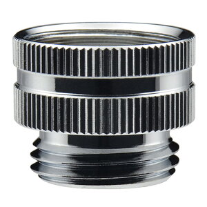 y݌Ɍzm20܂ł䂤pPΉnGAONA V[z[XpA_v^[ GA-FW006yiz