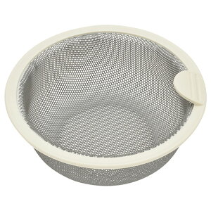 GAONA }WJEAG[l VNp XeXS~JS r̃S~ (ꂪ₷ 􂢂₷ R qI) GA-PB027