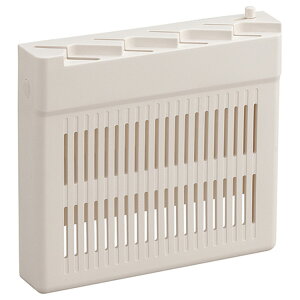 GAONA KIi  P[X (`ChbNt 4{[ tȒP) GA-PF004