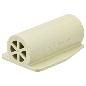 GAONA J GARp hLbv (h tȒP Hsv) GA-KW002