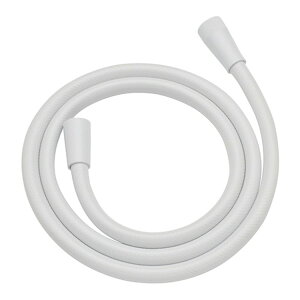 JN_C GAONA(KIi) tbNtBbgV[z[X1.0m(zCg) GA-FK043yiz