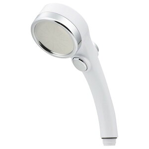 GAONA KIi V[wbh ߐ ^ Xgbv (V[0.3mm GEѐSn炩 zCg) GA-FC027