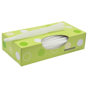 JN_C GAONA(KIi) C̔rlbg 100 (̖тƂ ܂h~ qI tȒP) GA-FW012yiz