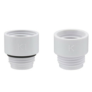 y݌ɌzGAONA V[wbhpA_v^[(MYMp) GA-FW015yiz