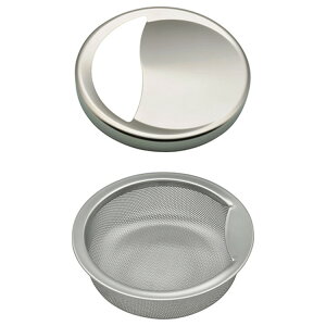 JN_C GAONA(KIi) VNp XeXS~JSƃt^̃Zbg (Kтɂ ɂ qI) GA-PB029yizm䏊 Lb` n