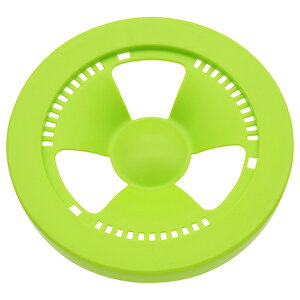 m1܂ł䂤pPΉnJN_C GAONA(KIi) ԎD VNp r̃t^ (S~B vX`bN O[) GA-PB030yiz