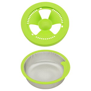 JN_C GAONA(KIi) VNp S~JSƃt^̃Zbg O[ GA-PB032yiz