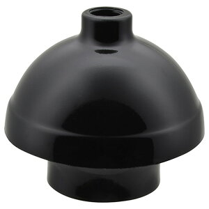 JN_C GAONA(KIi) J ^󎮃pCvN[i[ [p[c (gC r i ܂) GA-KK006yiz