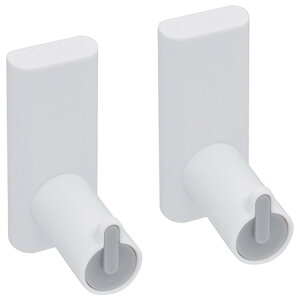 m4܂ł䂤pPΉnJN_C GAONA(KIi) ǕttbN ΍p{[hp O[ GA-ME001yiz