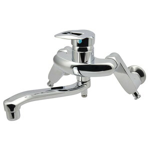 JN_C GAONA(KIi) VOo[ Lb`p (Ǖt tȒP pCv ߐ np) GA-BA003Kyiz