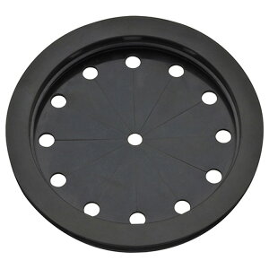 y݌Ɍzm1܂ł䂤pPΉnGAONA KIi VNp e r̃t^ (KTCY145mm S~B v) GA-PB034yiz