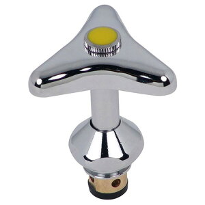 y݌ɌzGAONA J h~㕔 (֌̓h~ gS tȒP) GA-KE016 GA-KE016yiz