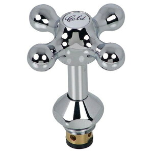 JN_C GAONA(KIi) J h~㕔 (֌̓h~ gS tȒP) GA-KE017 yiz