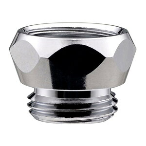 m16܂ł䂤pPΉnGAONA KIi V[A_v^[ KVK p (G1/2lW V[z[X M22×2  ) GA-FW017