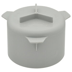 y݌ɌzGAONA KIi VNp r̃gbv (hL ֗p) GA-PB037yiz