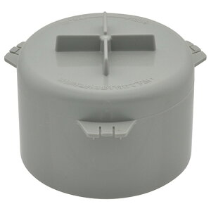 JN_C GAONA(KIi) VNp r̃gbv (hL ֗p) GA-PB038yiz