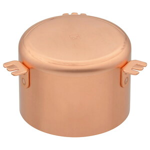 y݌ɌzGAONA J VNp r̃gbv  (hL Eی kh~ qI) GA-PB039yiz