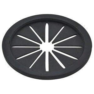 m12܂ł䂤pPΉnJN_C GAONA(KIi) ԎD VNp r̃t^ (eS S~B) GA-PB040yiz