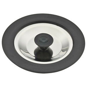 y݌Ɍzm11܂ł䂤pPΉnGAONA KIi VNp r̎~t^ (𗭂߂ hL) GA-PB042yiz