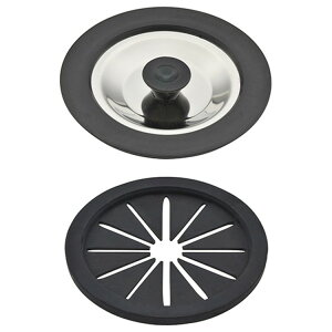 m5܂ł䂤pPΉnGAONA KIi VNp r̃t^Ǝ~t^ (eS 𗭂߂ hL) GA-PB043