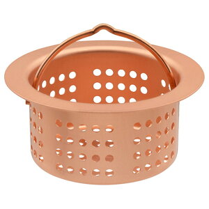 JN_C GAONA(KIi) J VNp S~JS r̃S~ (Eی kELh~ qI) GA-PB045 yizmO Lb` 䏊 p ʂʂ΍n