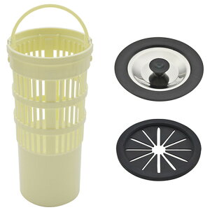 y݌ɌzGAONA KIi VNp r̃S~JSւZbg (S~ eS ~t^) GA-PB047yiz