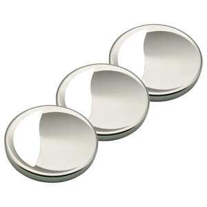 JN_C GAONA(KIi) VNp r̃XeXt^ 3Zbg S~B (Kтɂ ɂ qI) GA-PB048yiz