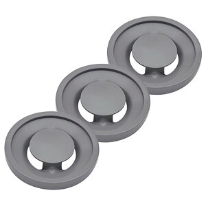 JN_C GAONA(KIi) VNp r̃t^ 3Zbg (S~B vX`bN) GA-PB049yiz