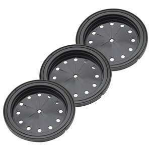 JN_C GAONA(KIi) VNp r̃t^ 3Zbg KTCY135E145E150mm (Ő؂ S~B ֗) GA-PB050yiz