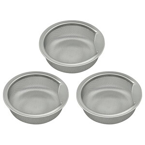 JN_C GAONA(KIi) VNp XeXS~JS 3Zbg r̃S~ (Kтɂ ɂ qI) GA-PB053yiz