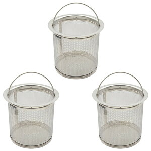 JN_C GAONA(KIi) VNp XeXS~JS 3Zbg r̃S~ (Kтɂ ɂ qI) GA-PB055yiz