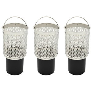 JN_C GAONA(KIi) VNp XeXS~JS 3Zbg r̃S~ (Kтɂ ɂ qI) GA-PB057yiz