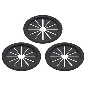 y݌Ɍzm5܂ł䂤pPΉnGAONA ԎD VNp r̃t^ 3Zbg (e S S~B ) GA-PB058yiz