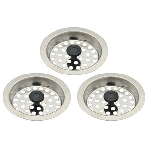 JN_C GAONA(KIi) VNp r̃S~ 3Zbg (XeX rM ) GA-PB059yiz