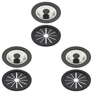 JN_C GAONA(KIi) VNp r̃t^Ǝ~t^ 3Zbg (eS 𗭂߂ hL) GA-PB060yiz