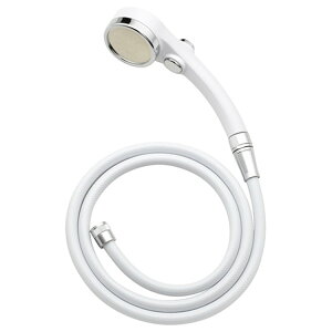 JN_C GAONA(KIi) J V[wbhƃz[X̃Zbg ߐ ^ Xgbv (X[YA_v^[t ₷ zCg) GA-FH034yiz