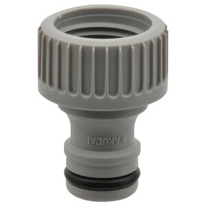 JN_C GAONA(KIi) lW ^b`ڑp (֌jbv G1/2 lŴ֌p) GA-QA002yiz