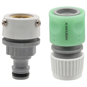 JN_C GAONA(KIi) \ƃz[Zh̃Zbg ^b`ڑ (֌Ƀz[Xt WCg jbv rX~ߎ) GA-QA005yiz