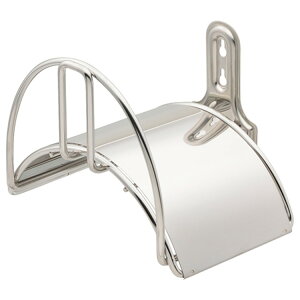 JN_C GAONA(KIi) z[XnK[ Ǖt (z[X [ XeX 20mp) GA-QD041 yiz