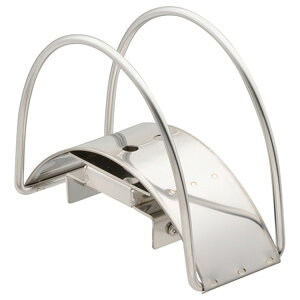 JN_C GAONA(KIi) z[XnK[ 𒌗p (z[X [ XeX) GA-QD043 yiz