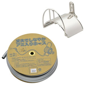 JN_C GAONA(KIi) z[XnK[ƃz[X10m̃Zbg (Ǖt z[X [ XeX) GA-QD045yiz