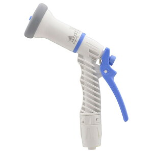 JN_C GAONA(KIi) V[mY ؑ4 (UmY ܂ z[X˂Ȃ) GA-QB002 yiz