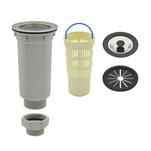 JN_C GAONA(KIi) GG gbv GA-PB064yiz