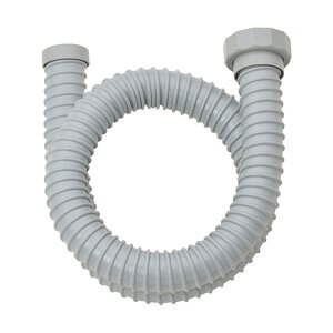 JN_C GAONA(KIi) GG pz[X40(1m) GA-PC001yiz