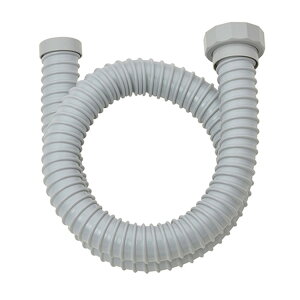 JN_C GAONA(KIi) GG pz[X40(1.5m) GA-PC002yiz